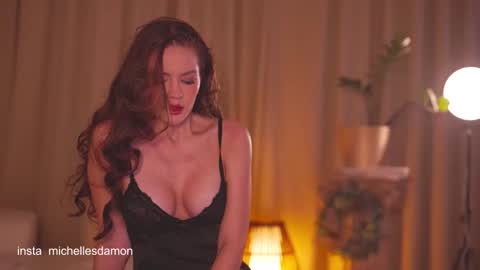 Ana Marie online show from 01-09-26, 04:54