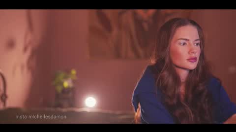 Ana Marie online show from 02-20-26, 12:07