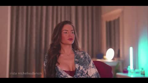 Ana Marie online show from 02-25-26, 11:03