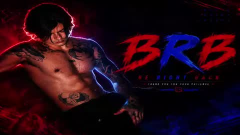 Snapshot of eren_blade_ chatting on 08-02-26, 12:09 Tht BOSS Eren online show from 08-02-26, 12:09