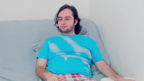 Eren online show from 02-03-26, 02:53