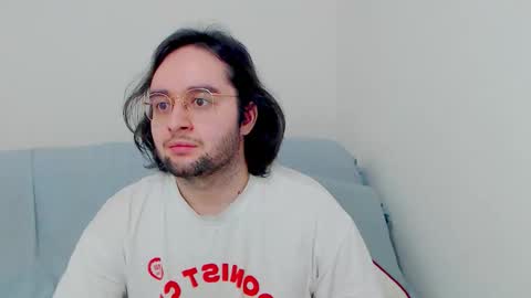 Eren online show from 02-07-26, 04:38