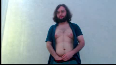 Eren online show from 05-23-26, 05:12
