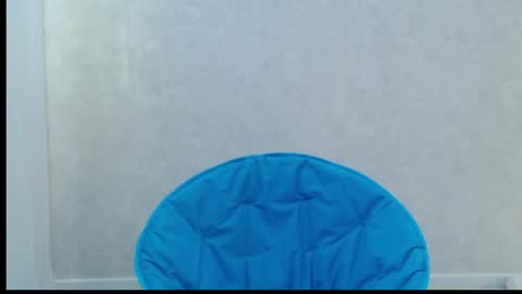Eren online show from 05-24-26, 01:32