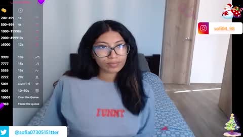 Snapshot of eren_mikasa chatting on 01-14-25, 01:28 sofia online show from 01-14-25, 01:28