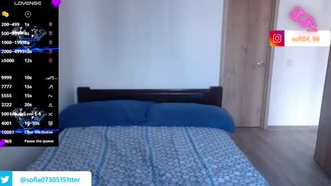 Snapshot of eren_mikasa chatting on 02-18-25, 06:26 sofia online show from 02-18-25, 06:26