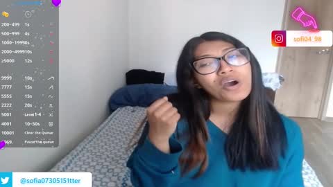 Snapshot of eren_mikasa chatting on 02-20-25, 02:24 sofia online show from 02-20-25, 02:24