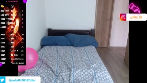 Snapshot of eren_mikasa chatting on 02-25-25, 05:47 sofia online show from 02-25-25, 05:47