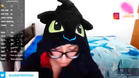 Snapshot of eren_mikasa chatting on 10-01-25, 12:16 sofia online show from 10-01-25, 12:16