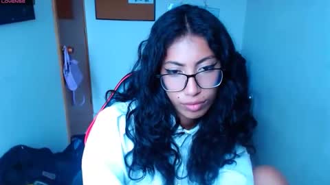 Snapshot of eren_mikasa chatting on 04-07-26, 07:14 sofia online show from 04-07-26, 07:14
