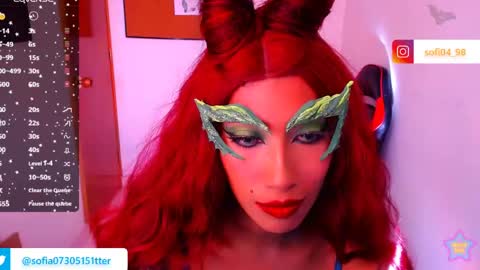 Snapshot of eren_mikasa chatting on 05-09-26, 08:25 sofia online show from 05-09-26, 08:25