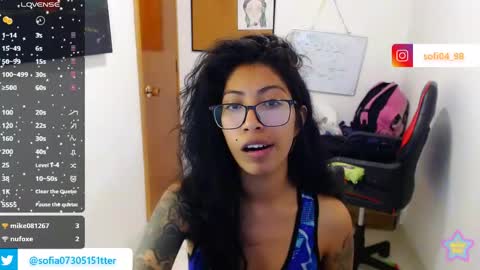 Snapshot of eren_mikasa chatting on 05-15-26, 11:23 sofia online show from 05-15-26, 11:23