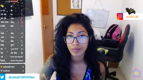 Snapshot of eren_mikasa chatting on 05-15-26, 11:34 sofia online show from 05-15-26, 11:34