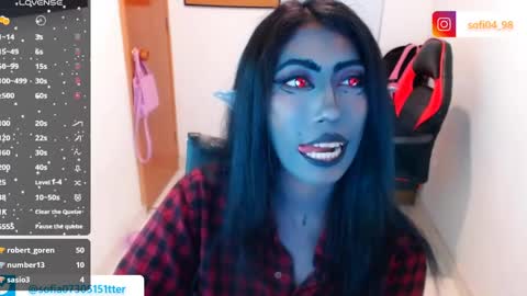 Snapshot of eren_mikasa chatting on 05-27-26, 01:57 sofia online show from 05-27-26, 01:57