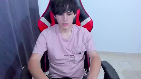 eren_tatakae online show from 11-03-25, 04:47