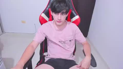 eren_tatakae online show from 01-15-26, 02:38