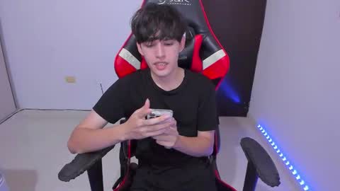 eren_tatakae online show from 03-19-26, 12:25