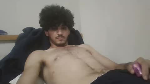 erena_70 online show from 09-20-25, 05:41