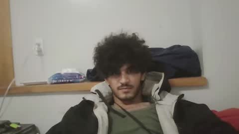 erena_70 online show from 09-21-25, 12:34