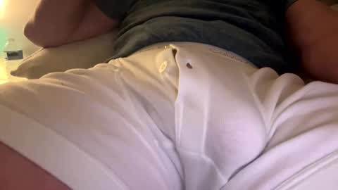 Snapshot of erexsean66 chatting on 12-04-24, 09:35 erexsean66 online show from 12-04-24, 09:35