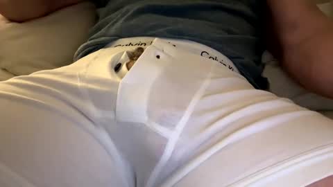 Snapshot of erexsean66 chatting on 12-07-24, 06:43 erexsean66 online show from 12-07-24, 06:43