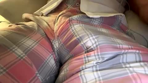 Snapshot of erexsean66 chatting on 12-11-24, 07:31 erexsean66 online show from 12-11-24, 07:31