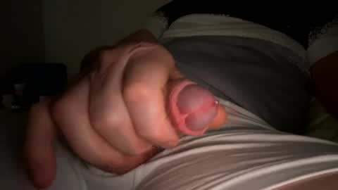 Snapshot of erexsean66 chatting on 12-15-24, 08:19 erexsean66 online show from 12-15-24, 08:19