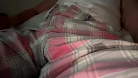 Snapshot of erexsean66 chatting on 01-01-25, 09:28 erexsean66 online show from 01-01-25, 09:28