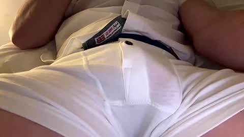 Snapshot of erexsean66 chatting on 01-23-25, 07:43 erexsean66 online show from 01-23-25, 07:43