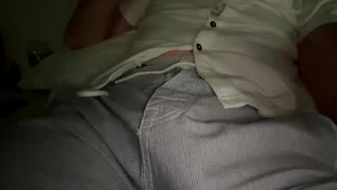 Snapshot of erexsean66 chatting on 02-07-25, 08:01 erexsean66 online show from 02-07-25, 08:01