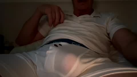 Snapshot of erexsean66 chatting on 02-22-25, 07:23 erexsean66 online show from 02-22-25, 07:23