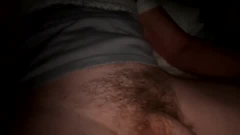 Snapshot of erexsean66 chatting on 02-23-25, 07:00 erexsean66 online show from 02-23-25, 07:00