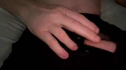 Snapshot of erexsean66 chatting on 03-06-25, 07:14 erexsean66 online show from 03-06-25, 07:14