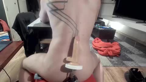 Snapshot of ergheid chatting on 02-04-25, 03:11 ergheid online show from 02-04-25, 03:11