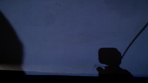 Snapshot of ergheid chatting on 03-09-26, 03:32 ergheid online show from 03-09-26, 03:32