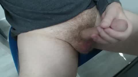 eric100eric100 online show from 11-26-25, 06:53