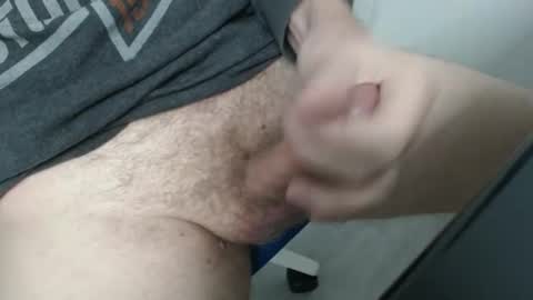 eric100eric100 online show from 12-01-25, 08:47