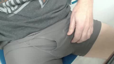 eric100eric100 online show from 02-02-26, 08:51