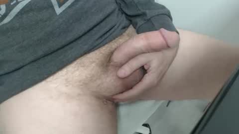 eric100eric100 online show from 02-23-26, 09:01