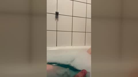 eric123754216 online show from 02-04-26, 02:23