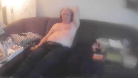 Eric online show from 03-23-26, 01:04