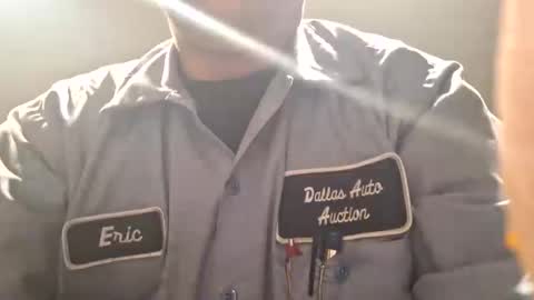 eric4698523103 online show from 01-23-25, 08:35