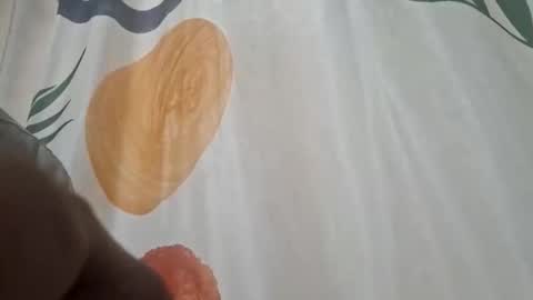 eric4698523103 online show from 11-22-25, 06:01