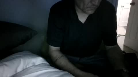 eric4698523103 online show from 06-06-26, 10:09