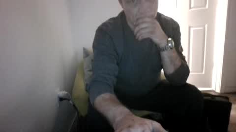 eric4698523103 online show from 06-18-26, 02:34