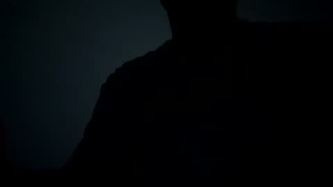eric4698523103 online show from 07-30-26, 04:00