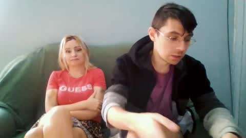 Eric Basilio online show from 12-16-25, 11:26