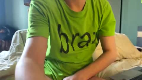 Eric Carrotman online show from 03-20-26, 10:09