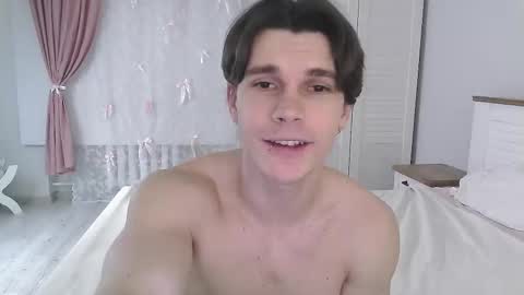 Eric Crush online show from 03-16-26, 04:07