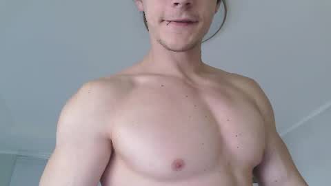Eric Crush online show from 06-17-26, 04:15